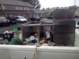 Best Same-Day Junk Removal Services  in Hutto, TX