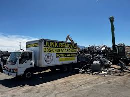 Best Mattress Disposal  in Hutto, TX