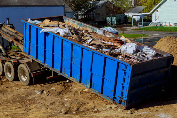 Best Furniture Removal  in Hutto, TX